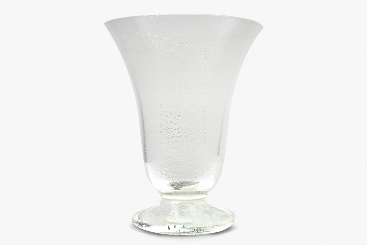 OBJECTS-ACHILLE裝飾品