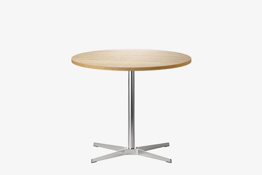 1818 COLUMN TABLE 桌子