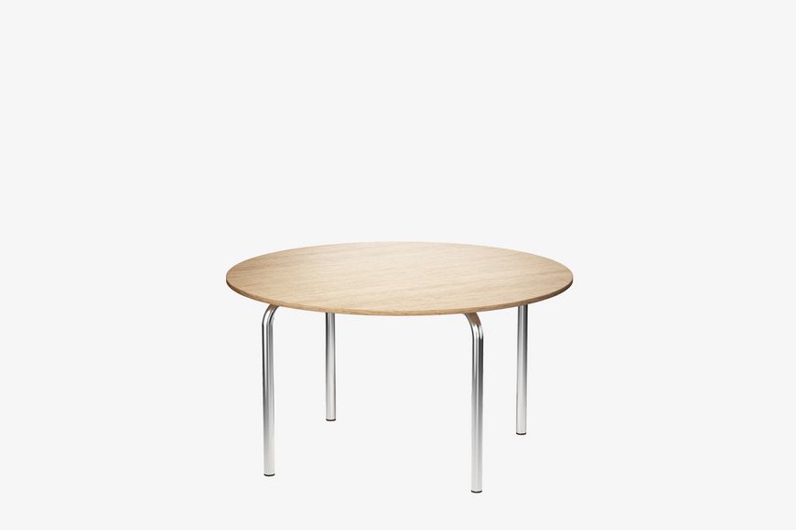 MR 516 SIDE AND NESTING TABLE 邊幾