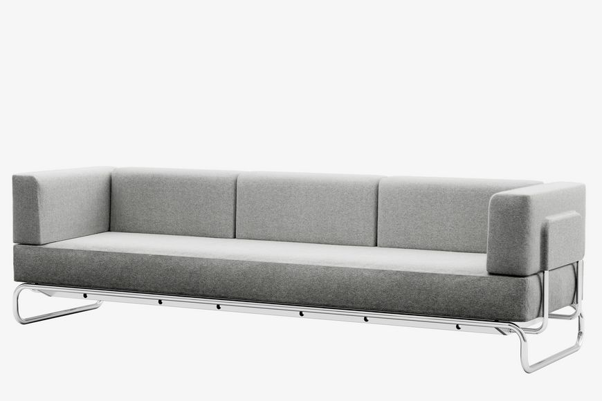 S 5003 C002 THREE-SEATER UNIT 沙發