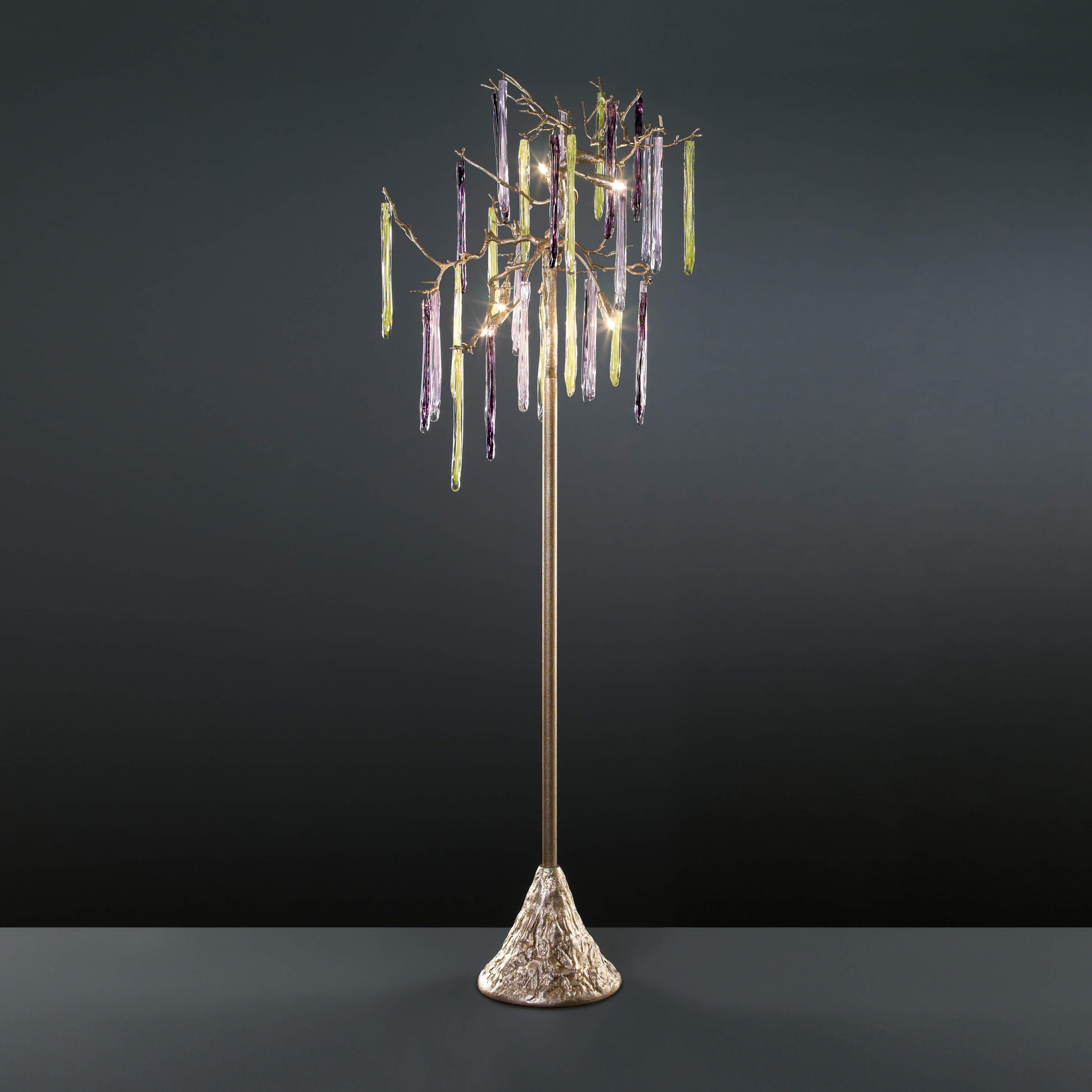 SeripGLAMOUR 落地?zé)?>
						<div   id=