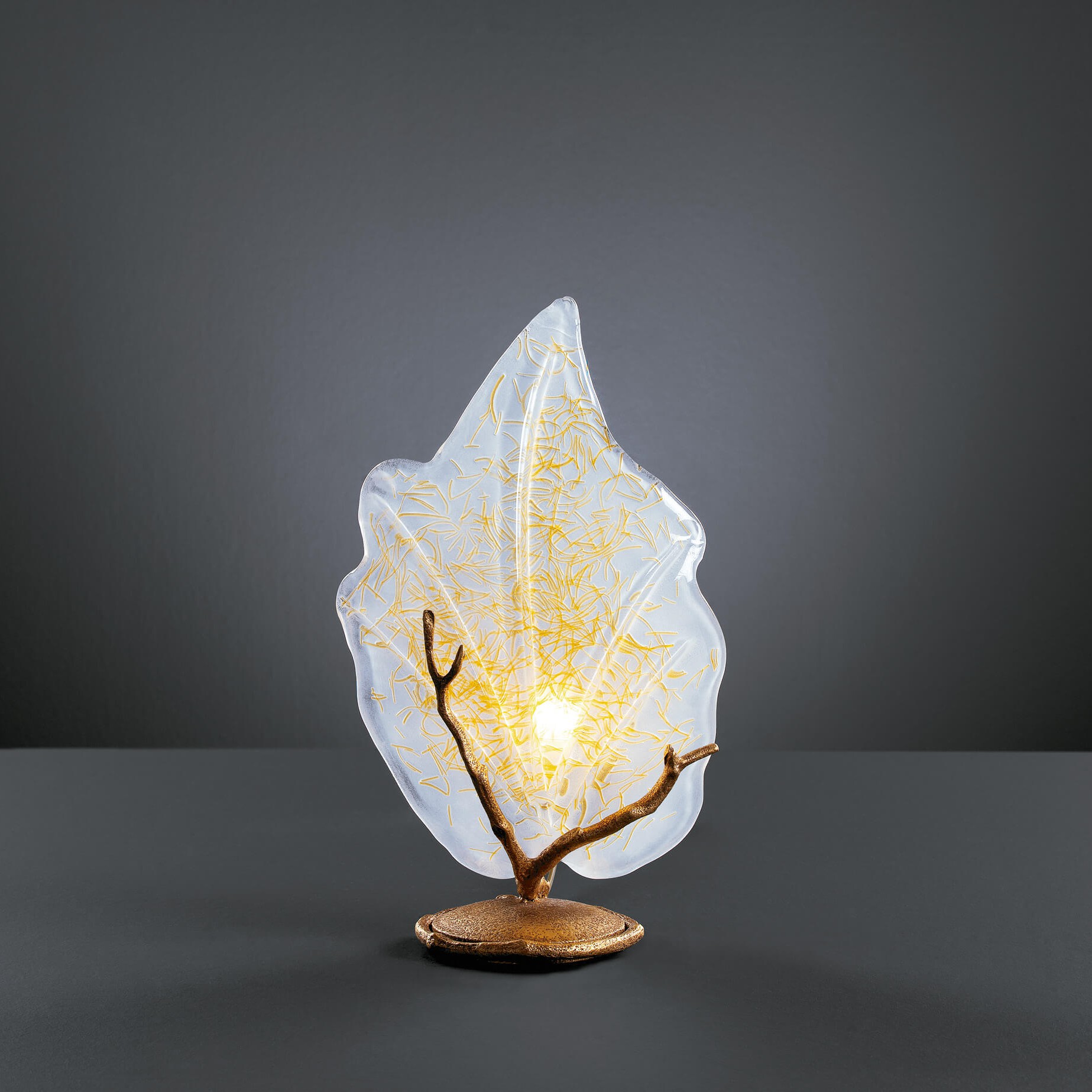 SeripOUTONO 臺(tái)燈