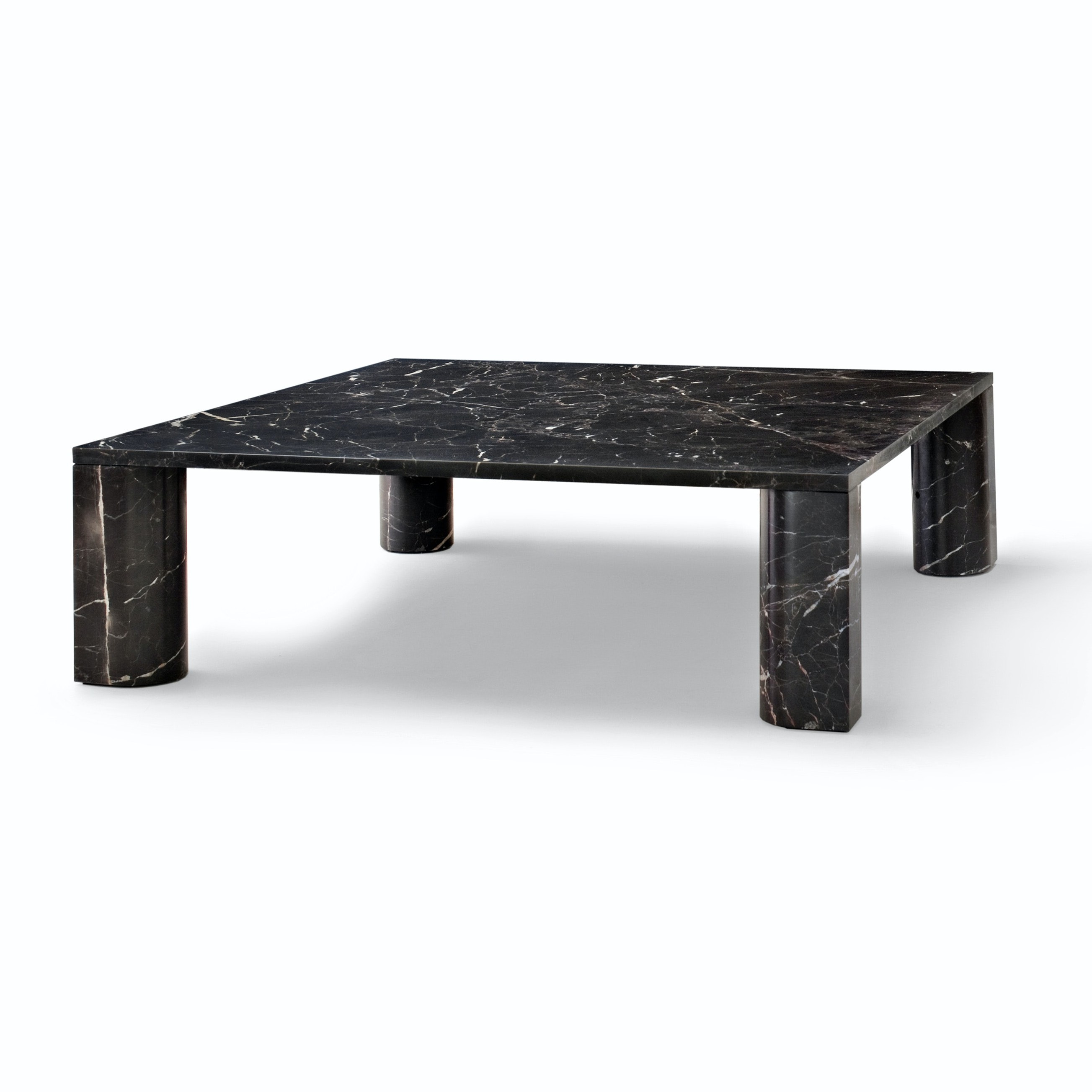 'Love me, Love me not' Coffee table 茶幾