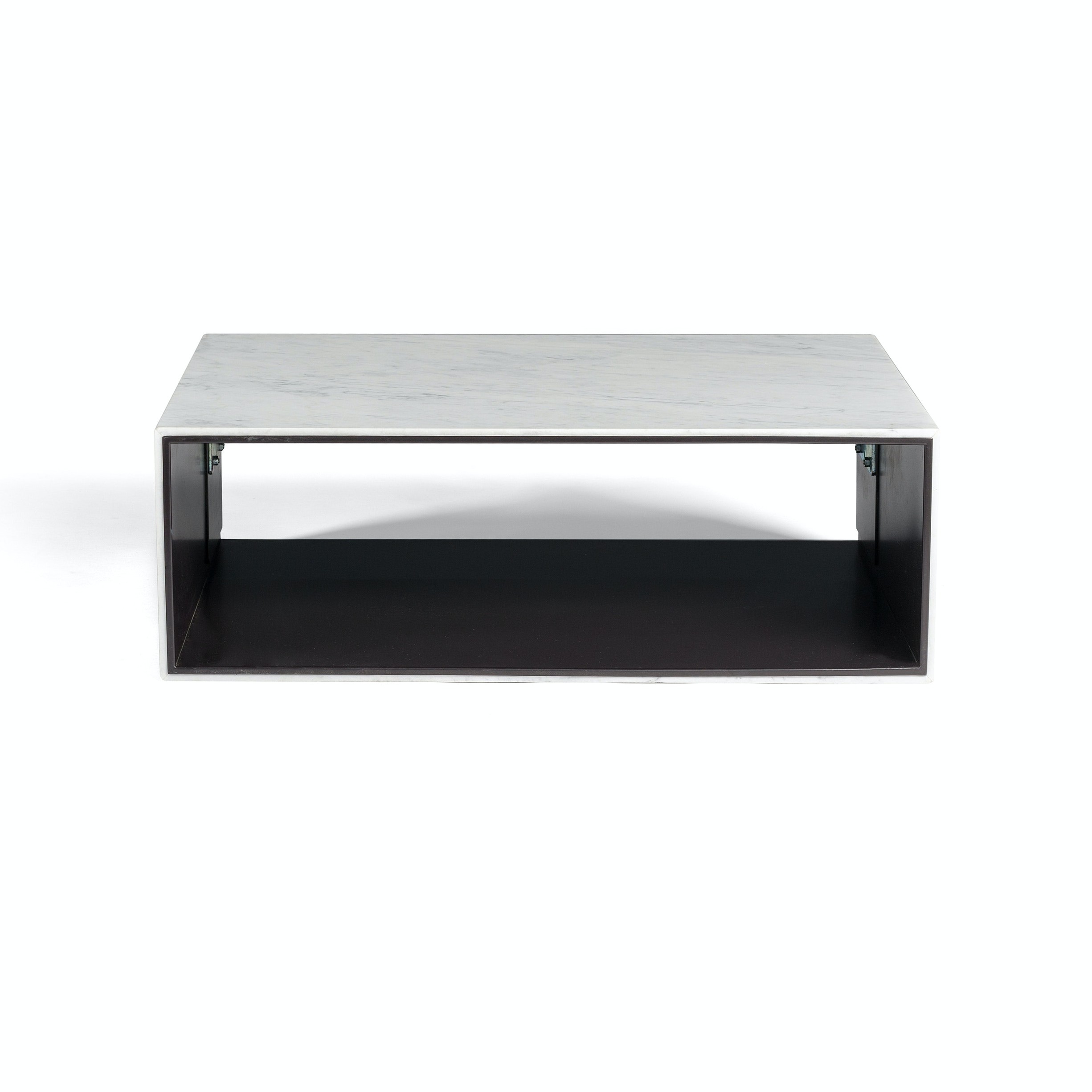 Ciane Floating shelf 置物架