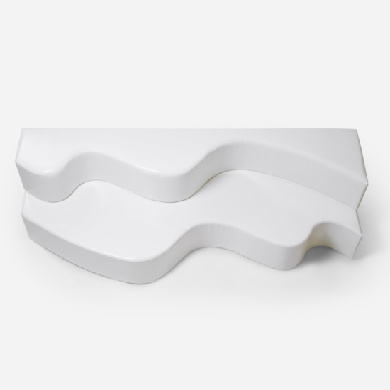 SUPERONDA 沙發(fā)