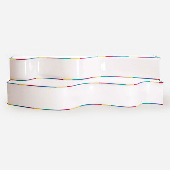 SUPERONDA DRESSING 沙發(fā)