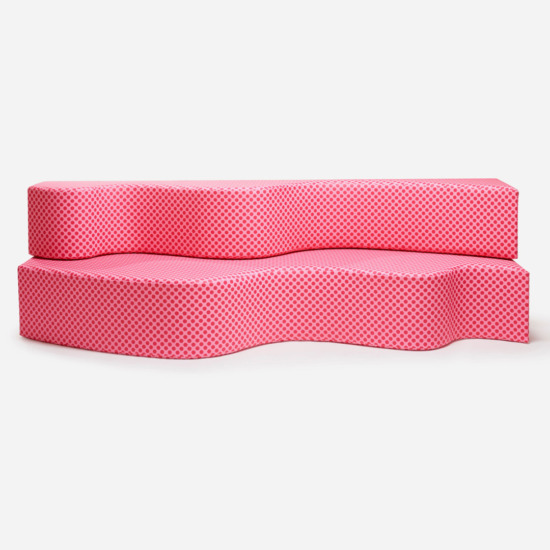 SUPERONDA POIS 沙發(fā)