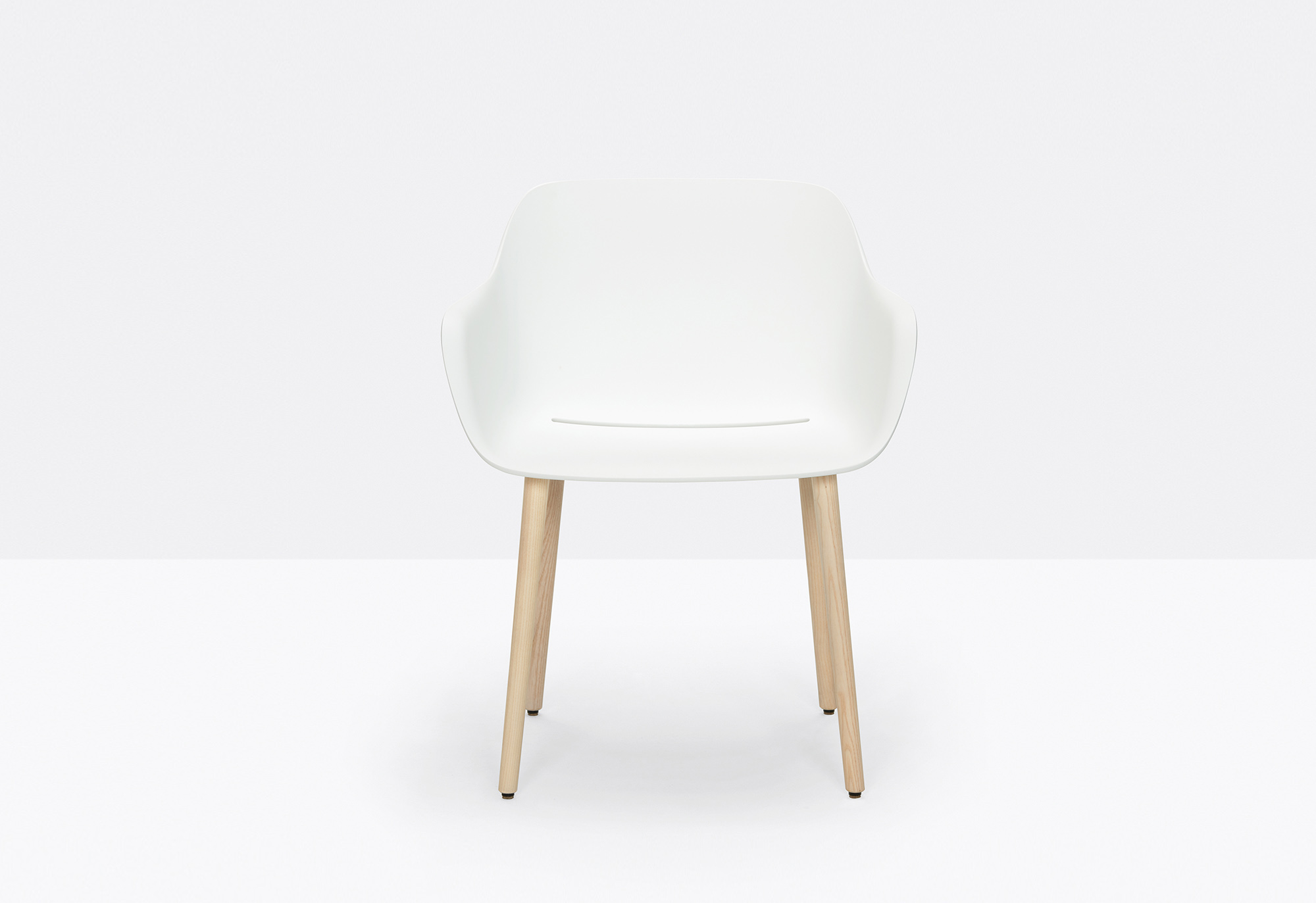 BABILA 2754 休閑椅