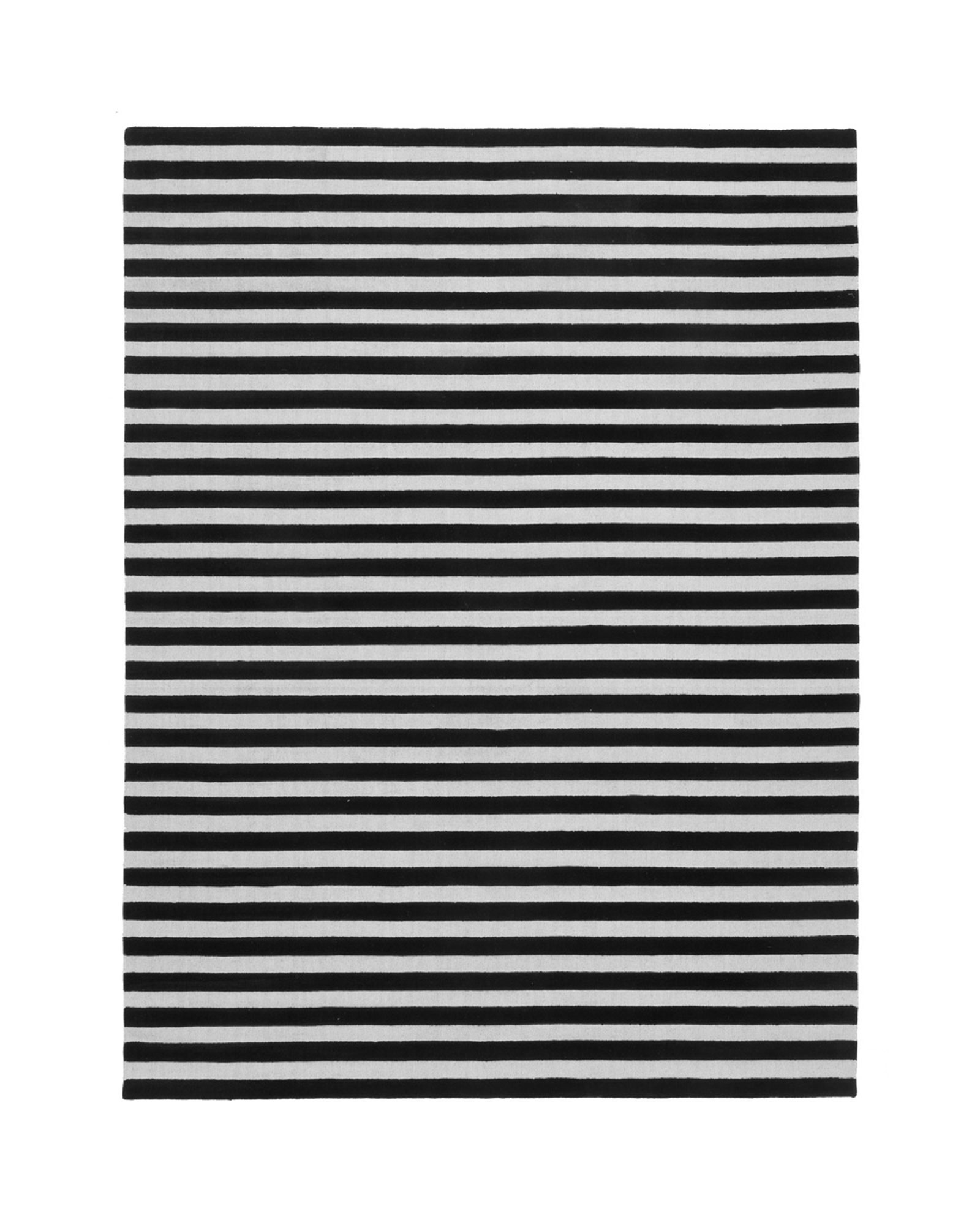 Metroquadro- Mini NCFC  地毯