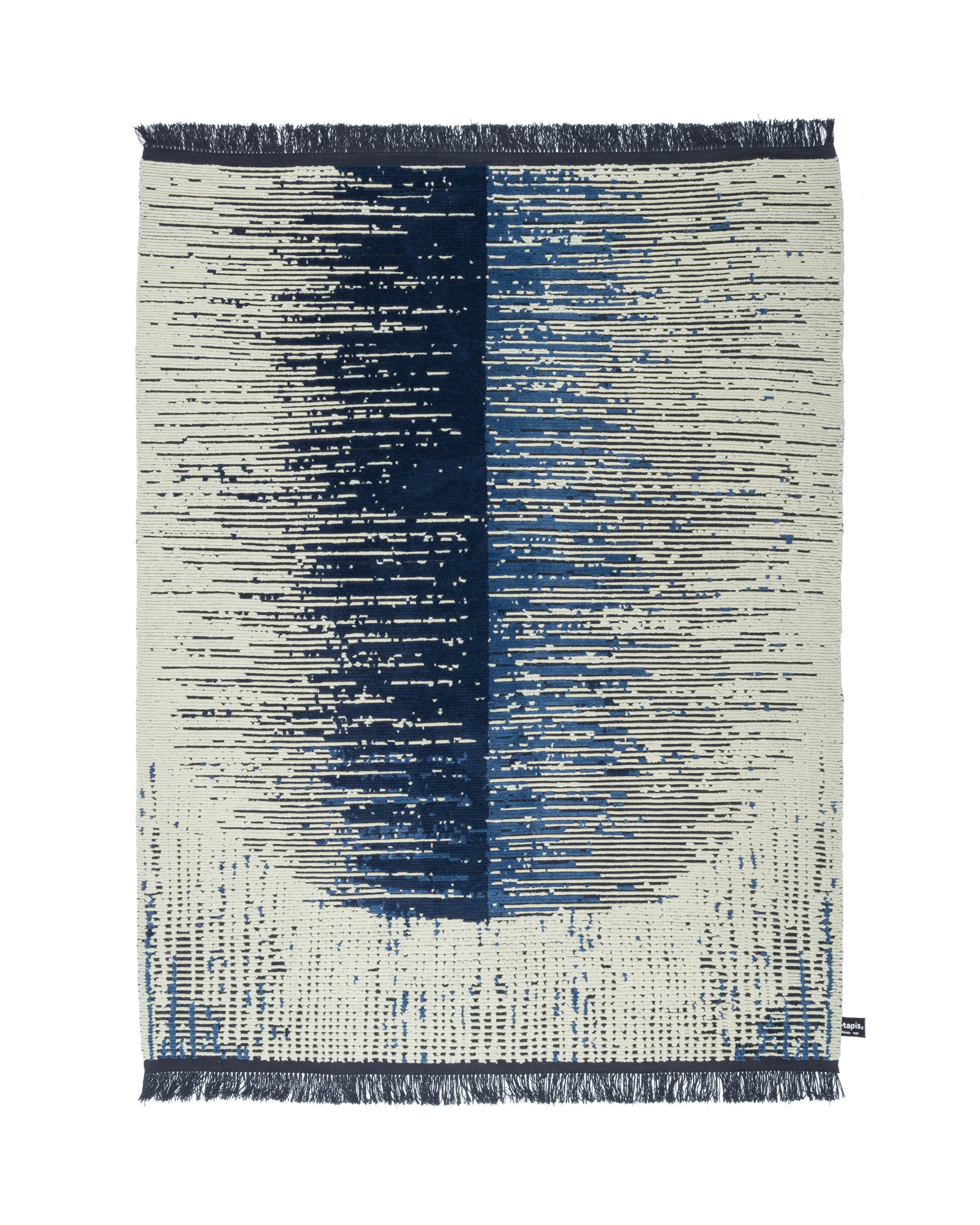 OLDIE-NEW JAPAN 地毯