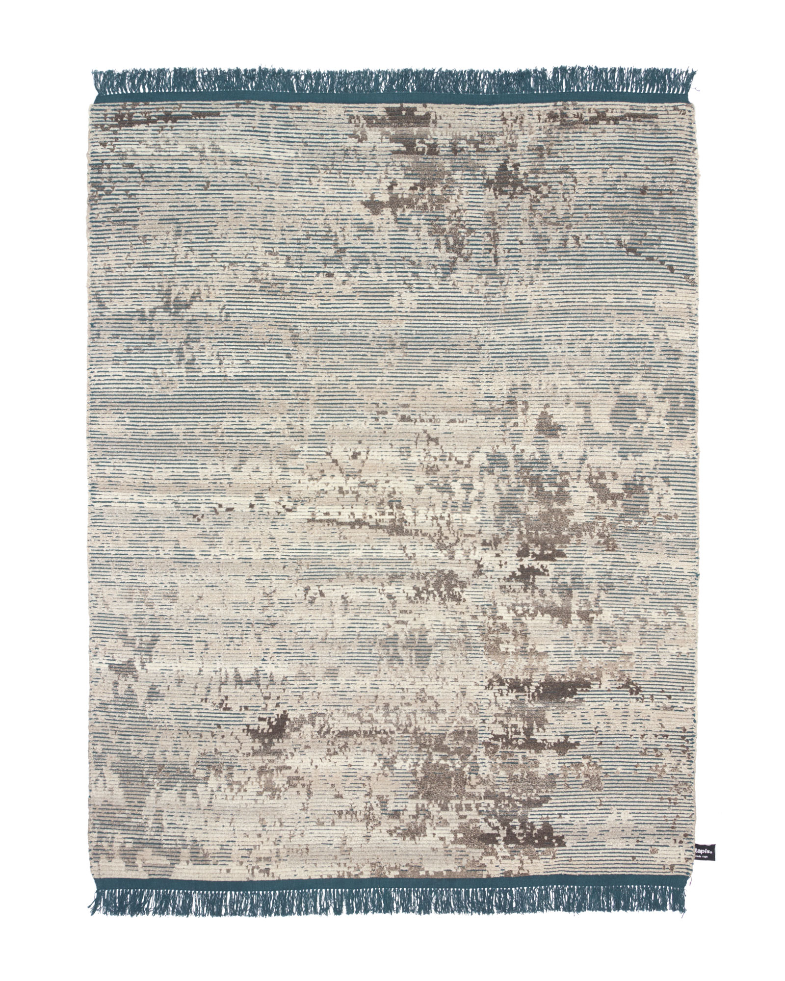 OLDIE--OLDIE LIGHT 地毯