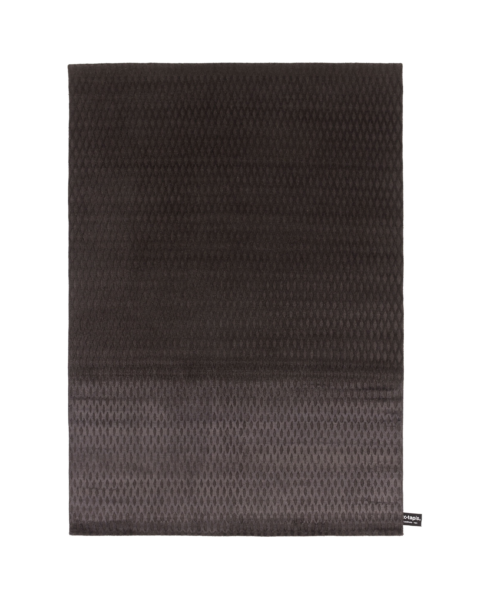 SIGNATURE-INVENTORY  地毯