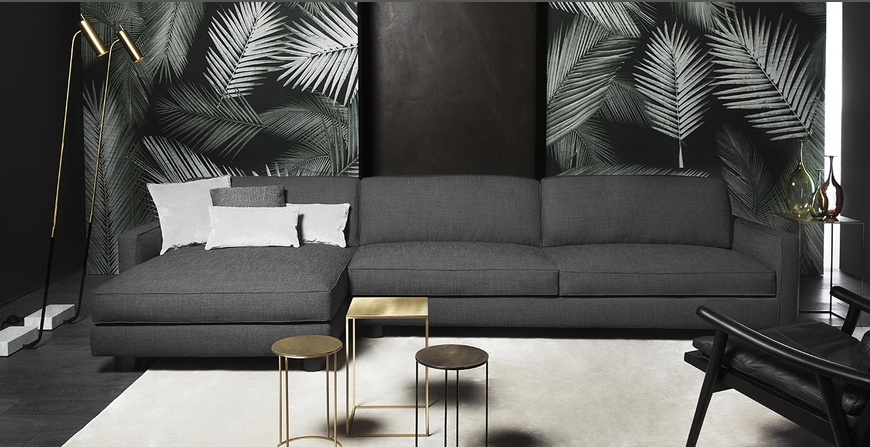 425 Con_Tempo 多人沙發