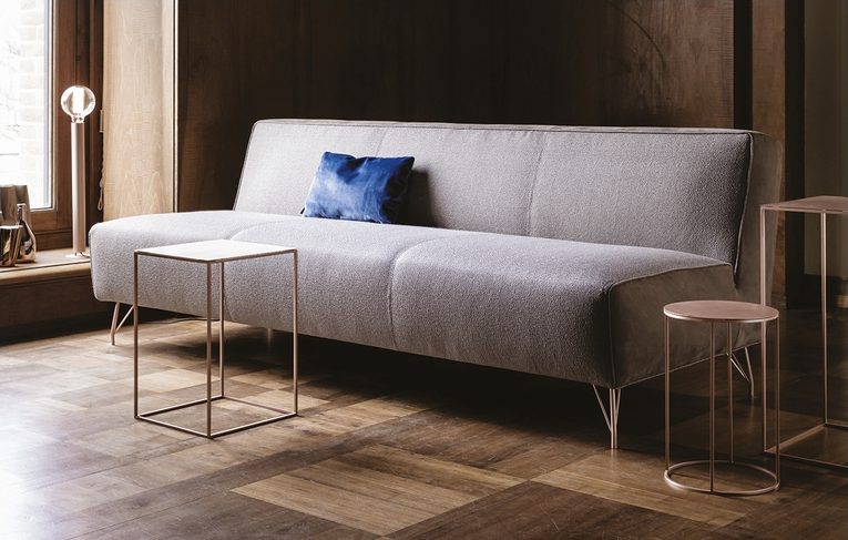 710 Pop 多人沙發