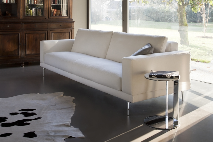 750 Link 多人沙發