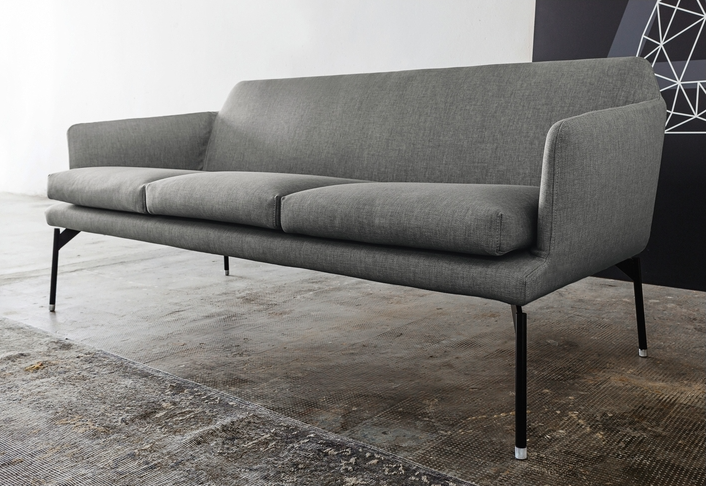 770 Level 多人沙發(fā)