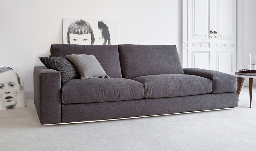 810 Fly 多人沙發(fā)