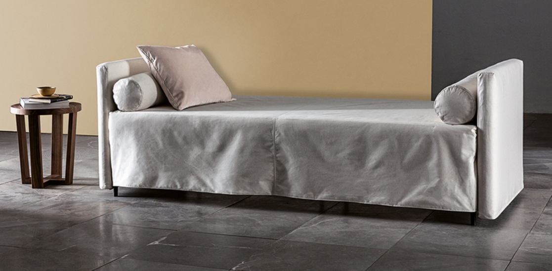 3700 Gulp 沙發(fā)床