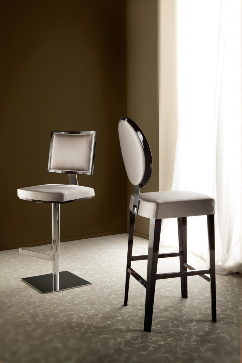 chairs-RESORT 餐椅