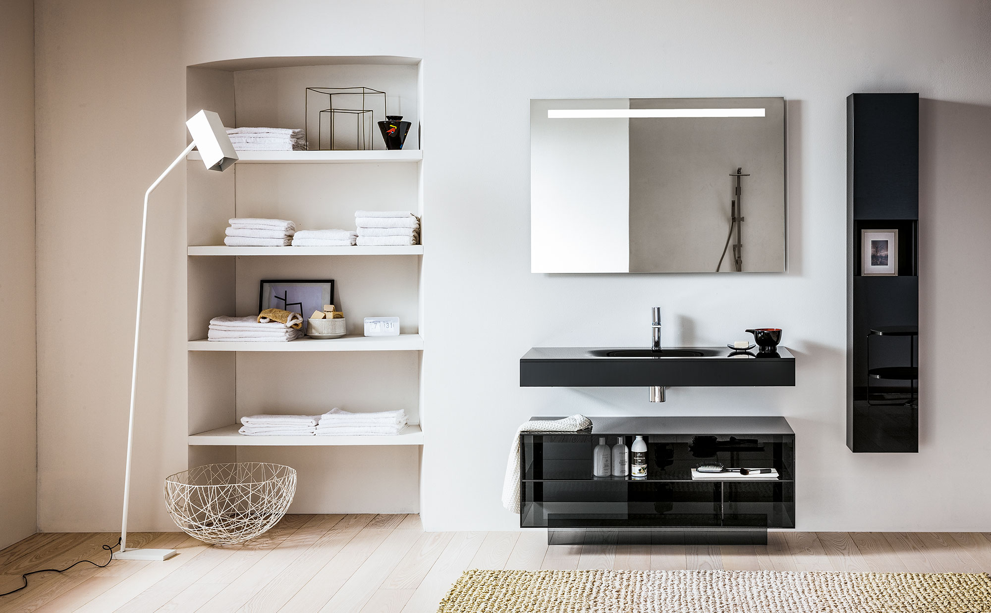 REGOLO洗漱臺(tái)