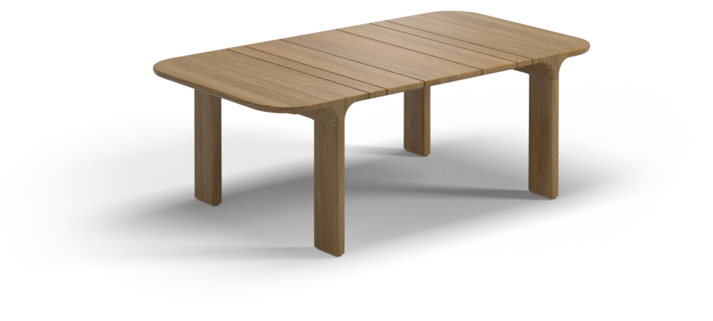 Loop-Side Table 邊幾