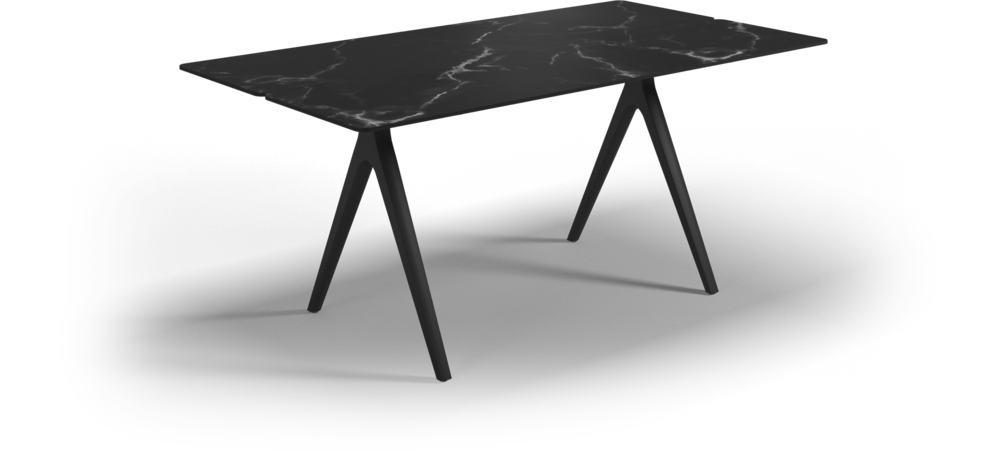 Split-Dining Table 長餐桌