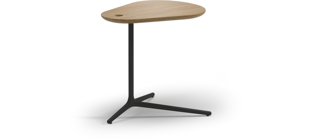 Trident- Side Table 邊幾