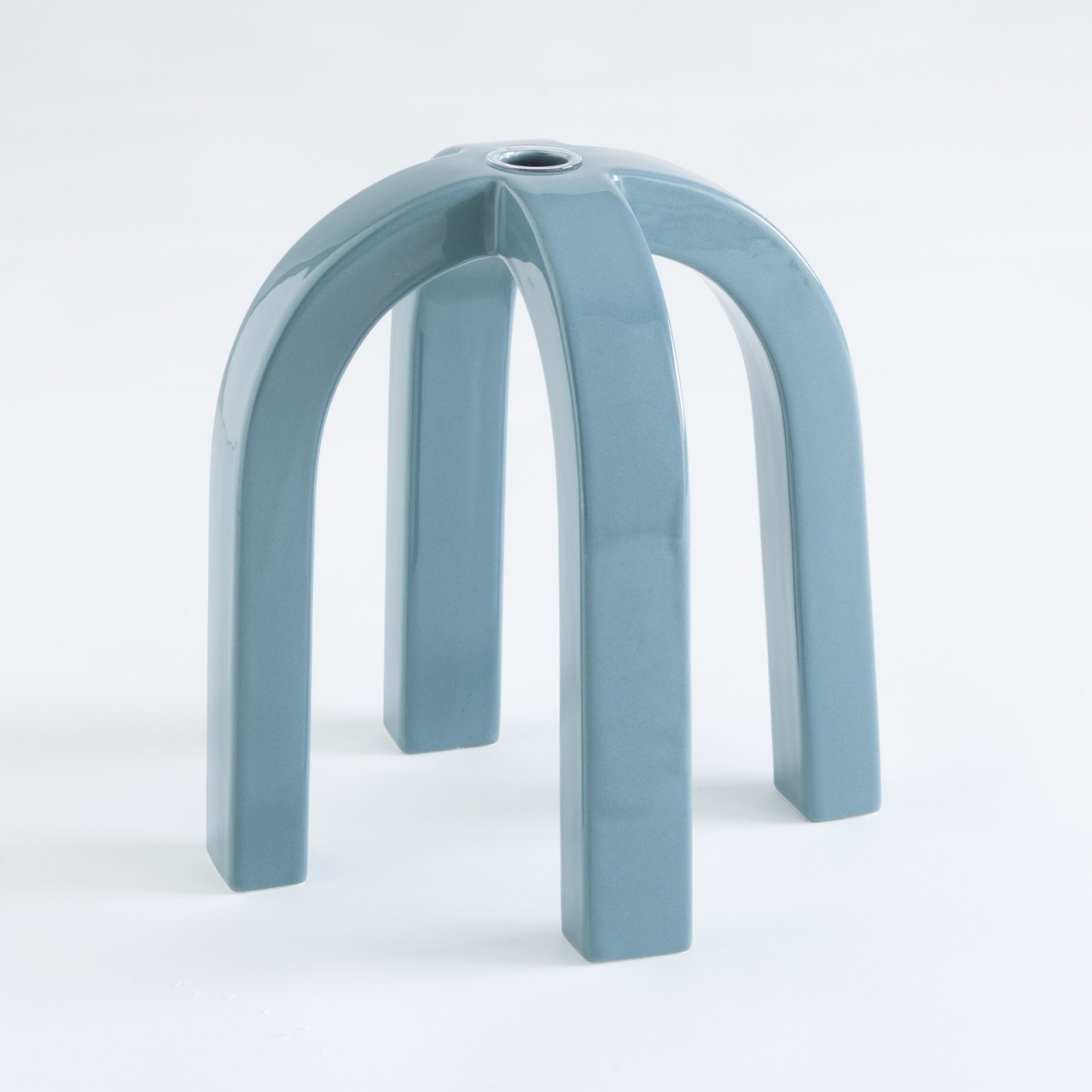 Candeliere RA 燭臺