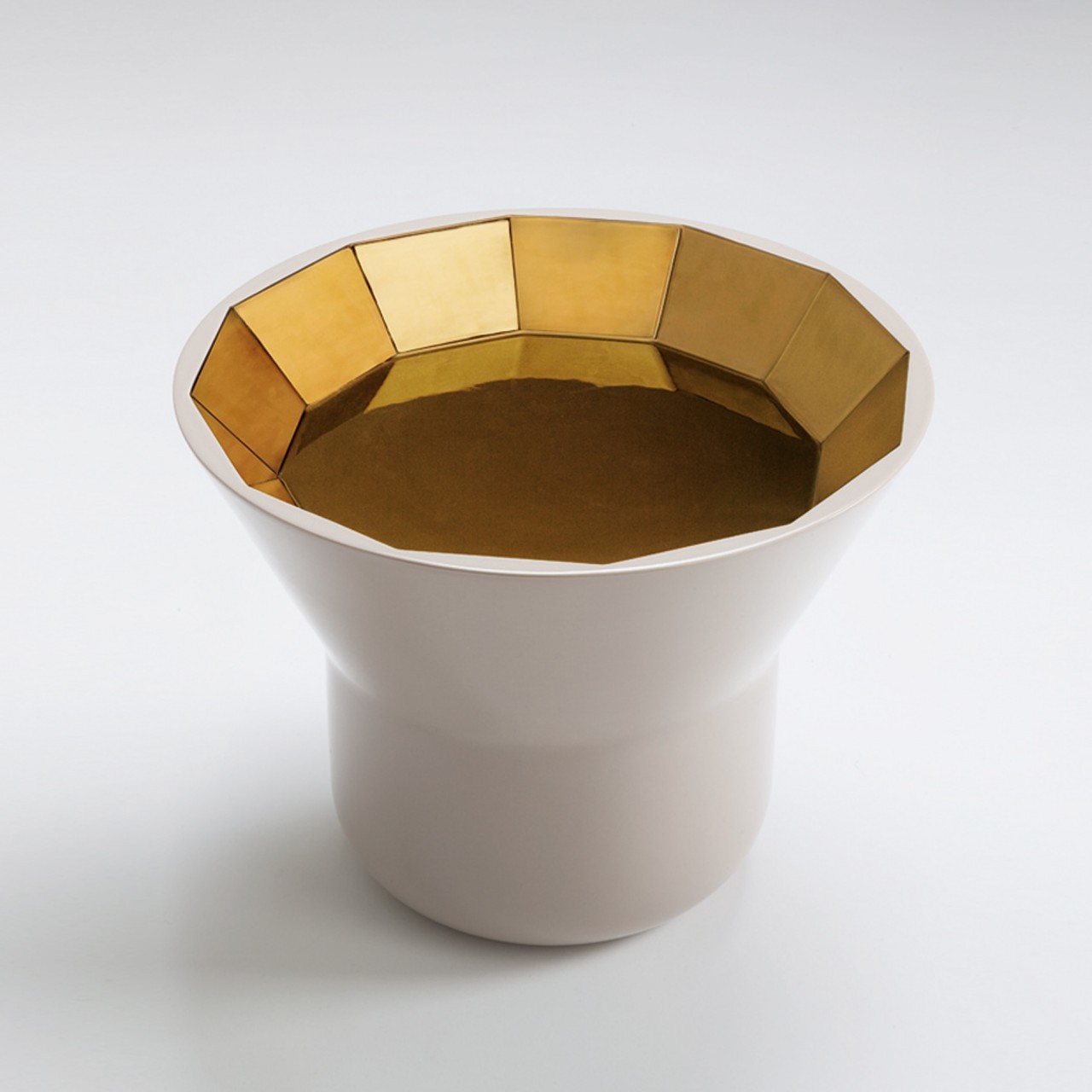 Joya Table 裝飾品