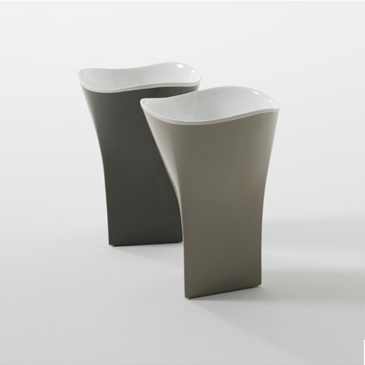 Loft  Veneziano  裝飾品