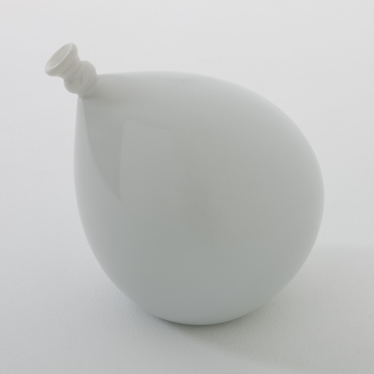 Palloncini  裝飾品