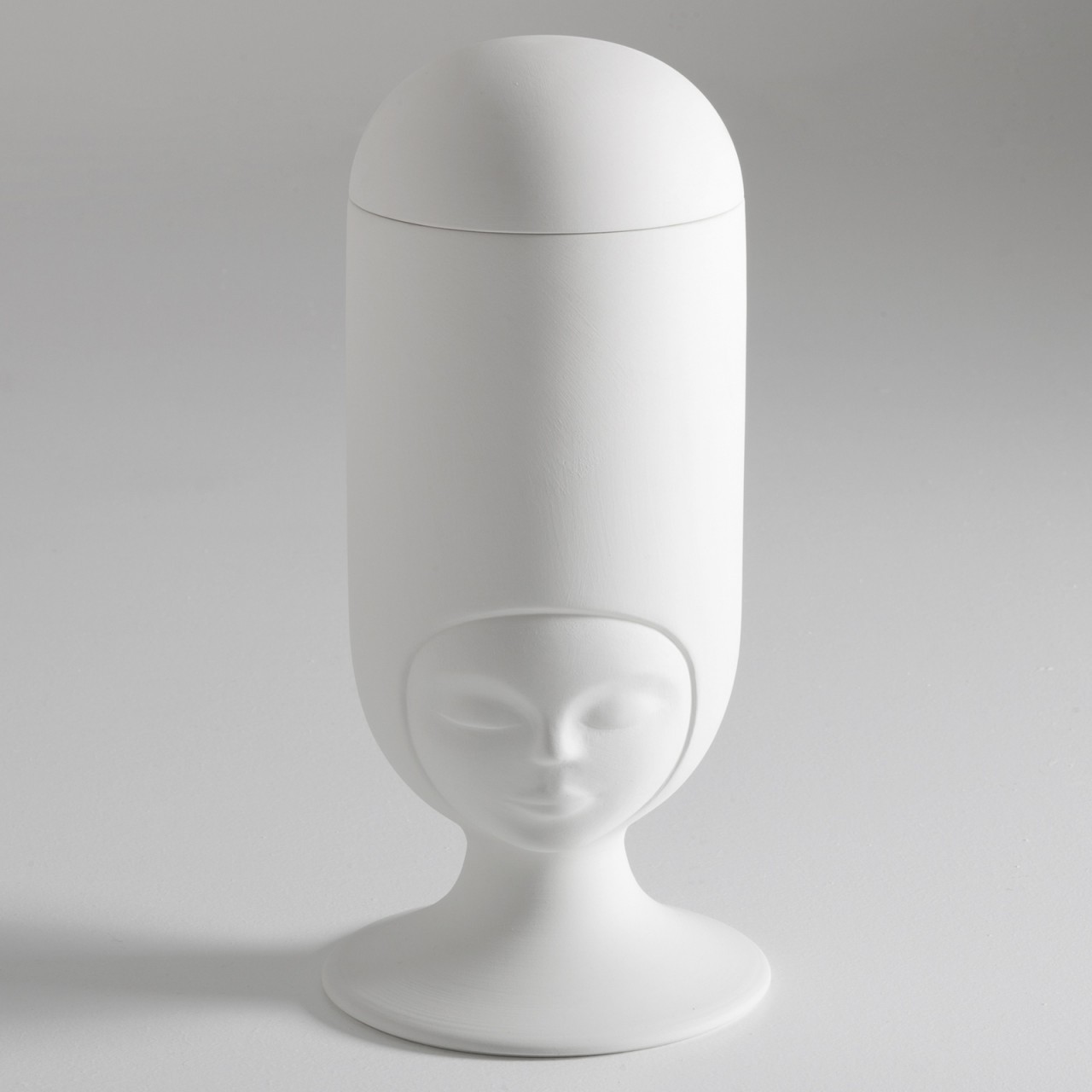 Sister  Clara  裝飾品