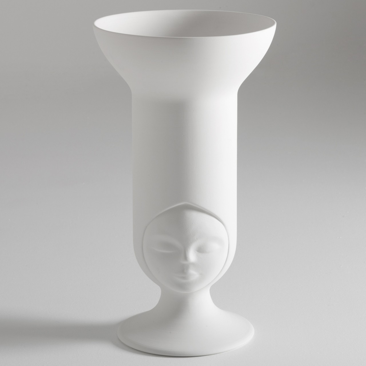 Sister Frida 裝飾品