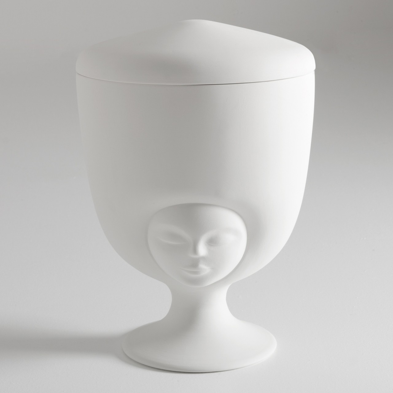 Sister Louise  裝飾品