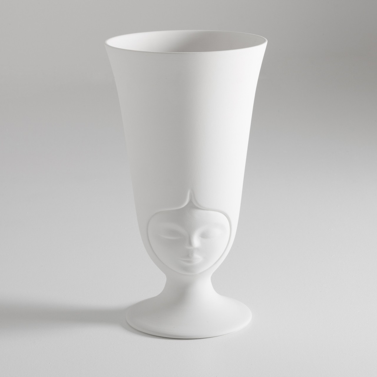 Sister Sofia 裝飾品