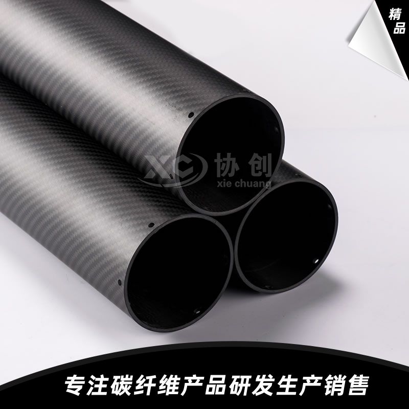 CLARA ARMCHAIR 休閑椅