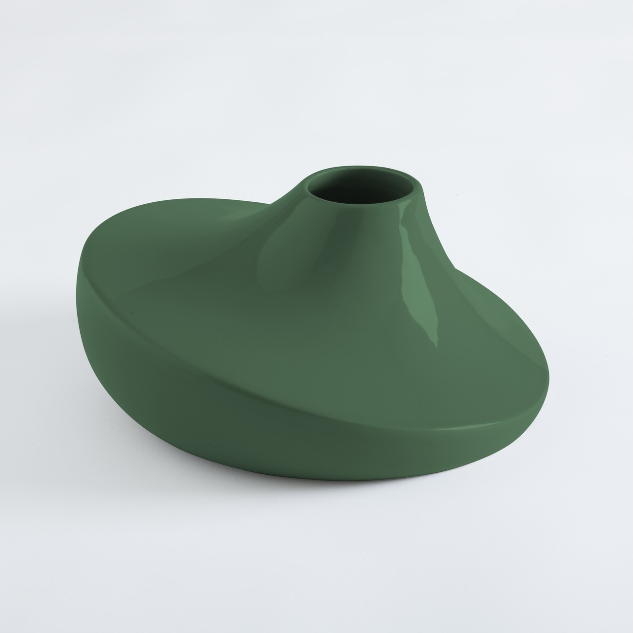 Vaso Boa  裝飾品 花瓶