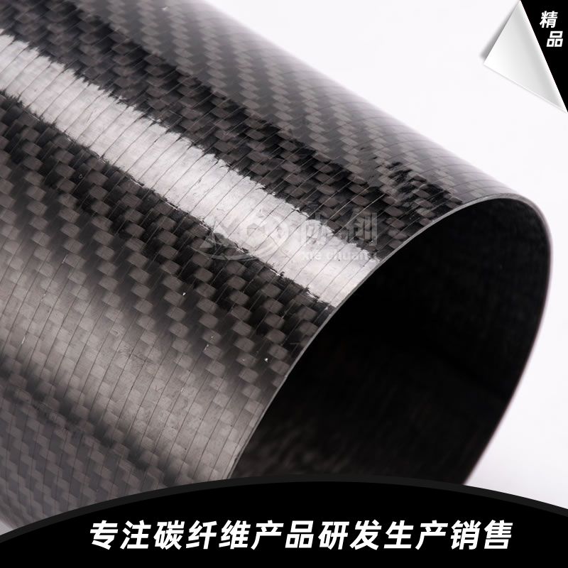 CLARISSA ARMCHAIR 休閑椅