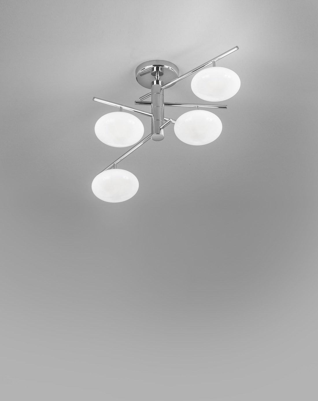 DOLCE-DOLCE H 36 PLAFONIERA 吊燈