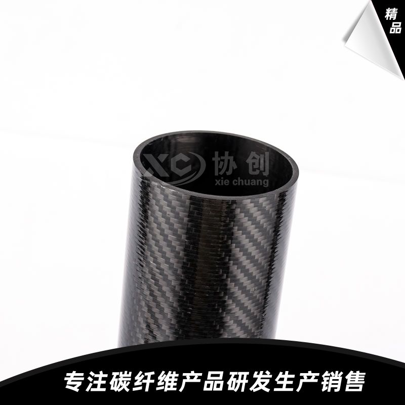 DAYA ARMCHAIR 休閑椅