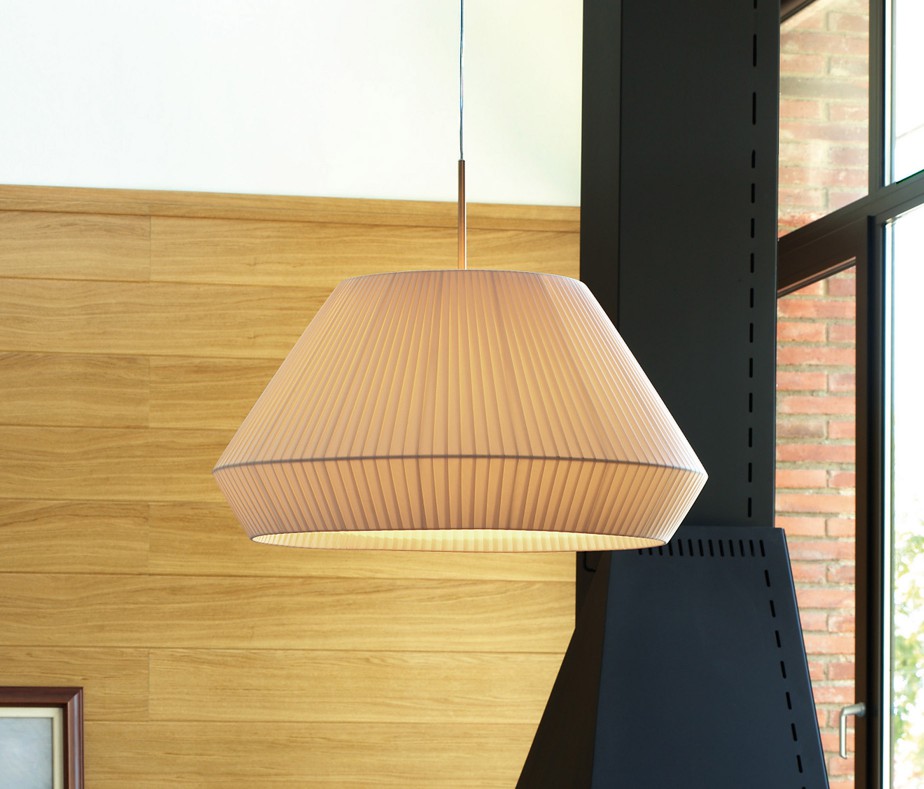 Pendant  Mei60吊燈