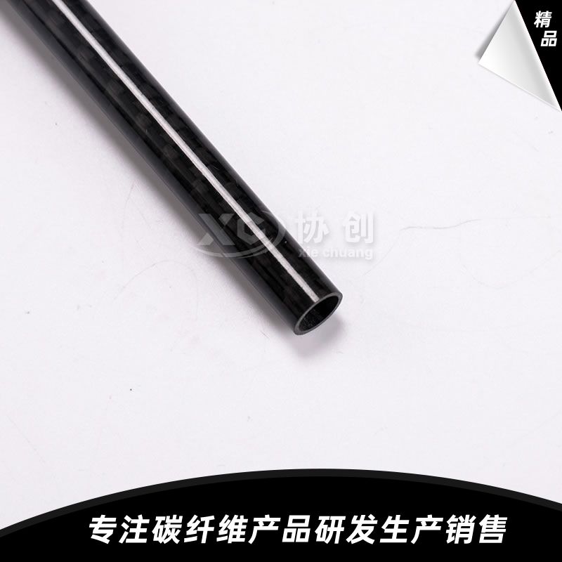 LONG ISLAND ARMCHAIR 休閑椅