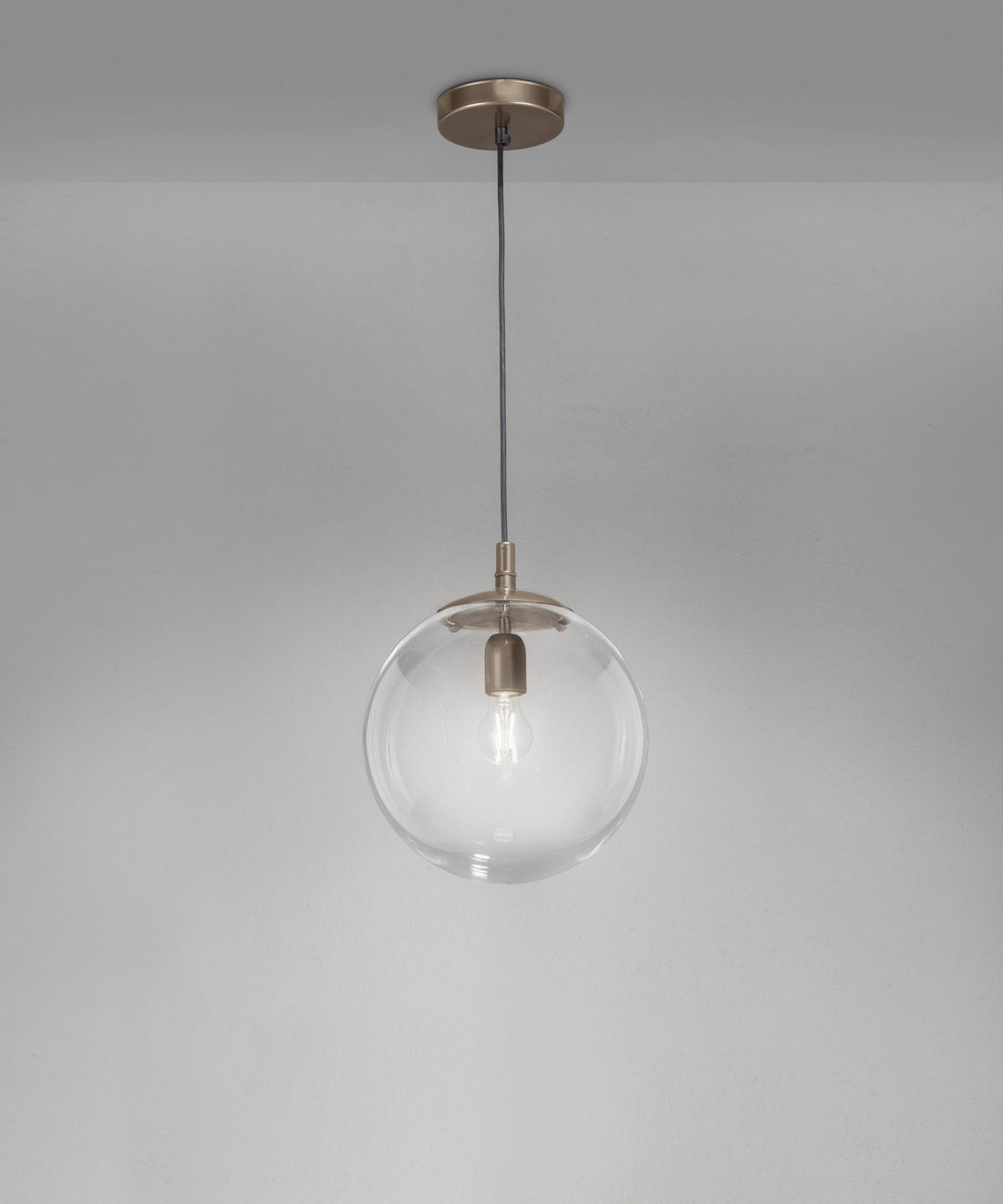 GLOBAL-GLOBAL ? 60 ? 40 ? 30 SOSPENSIONE 吊燈