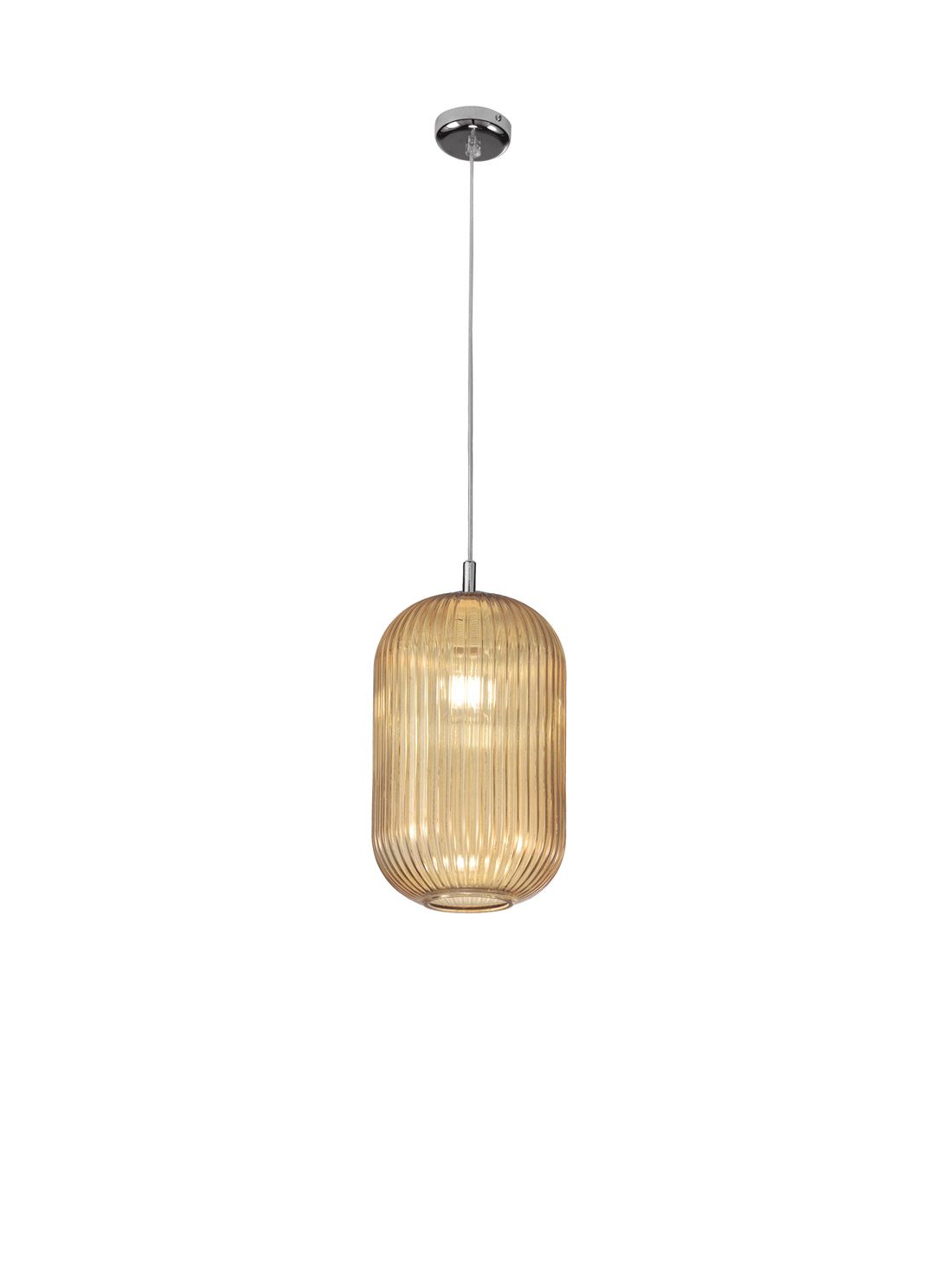 NEST-NEST SOSPENSIONE CILINDRICA 吊燈