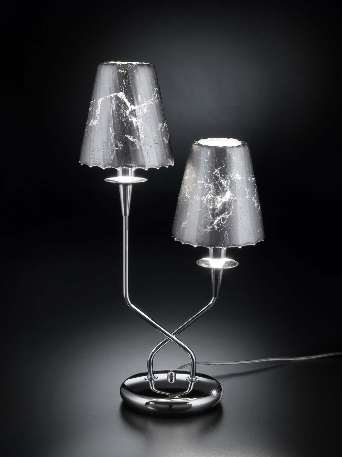 OPERA-OPERA H 50 LAMPADA DA TAVOLO 臺(tái)燈