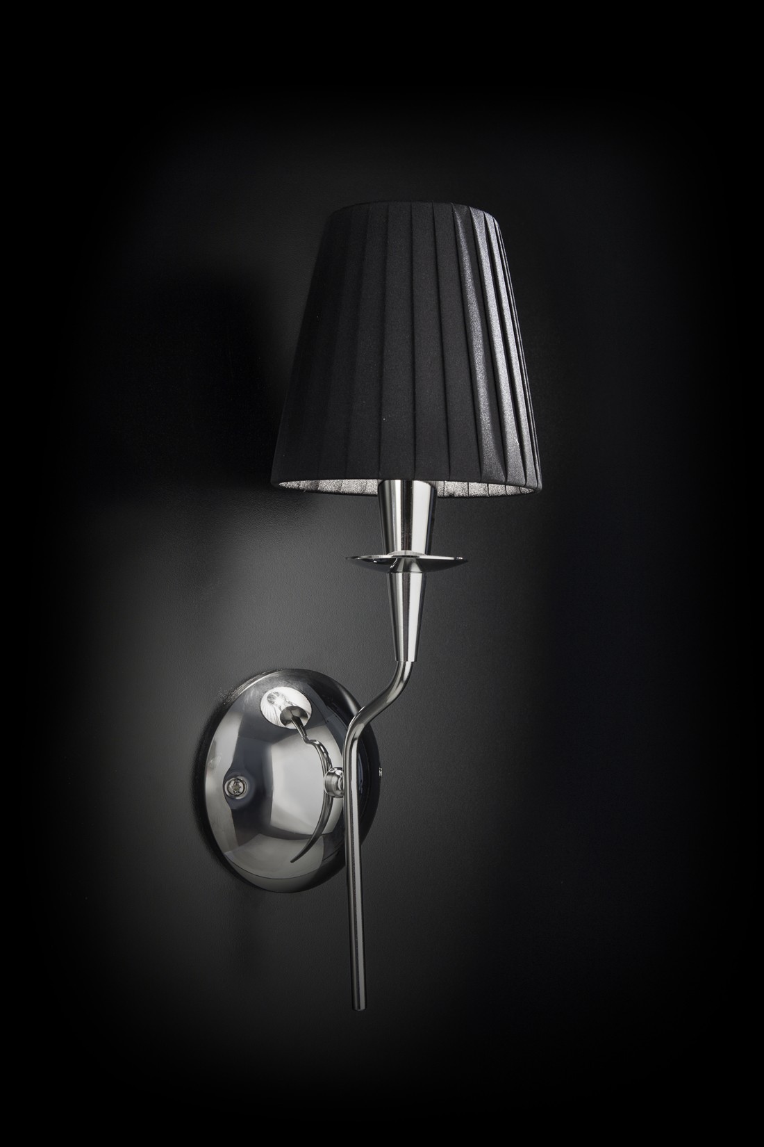 OPERA-OPERA L 14 APPLIQUE 壁燈