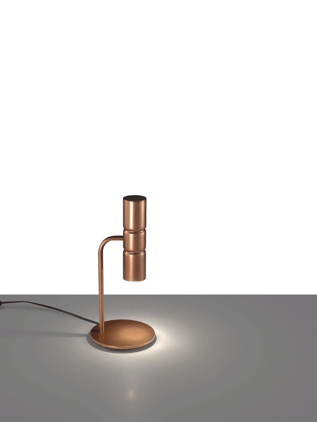 TURBO-TURBO LUME PICCOLO 臺燈