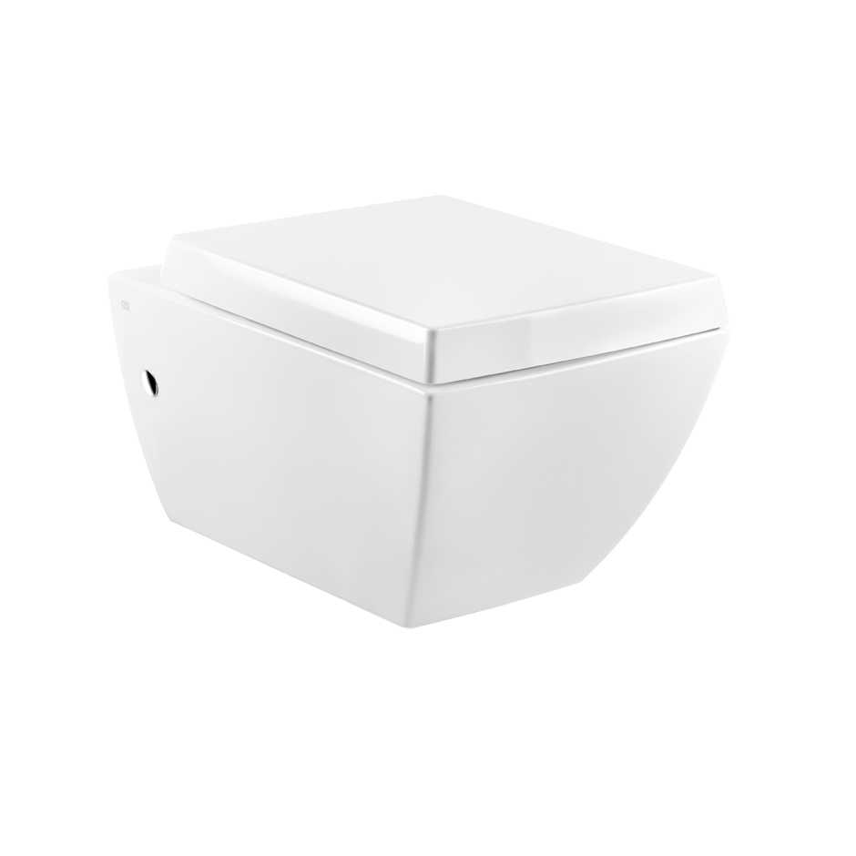 GESSIMIMI SANITARY 馬桶