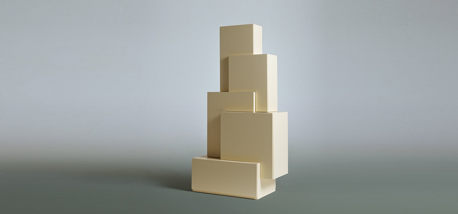 MY HOME COLLECTIONTetris 櫥柜