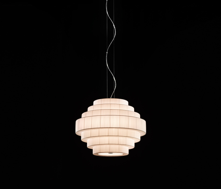 Pendant MOS01 吊燈